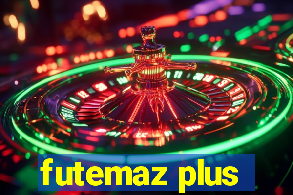 futemaz plus